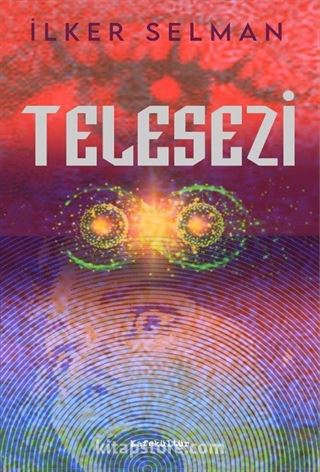 Telesezi