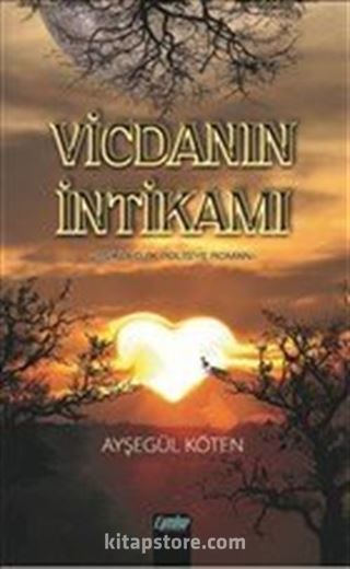 Vicdanın İntikamı