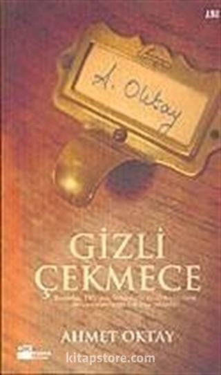 Gizli Çekmece