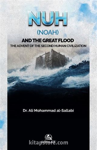 Nuh (Noah) and the Great Flood