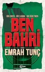 Ben Bahri