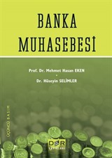 Banka Muhasebesi