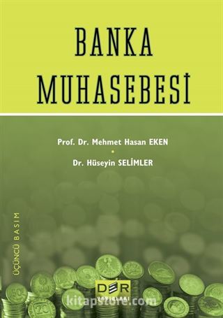 Banka Muhasebesi