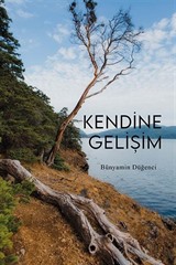 Kendine Gelişim