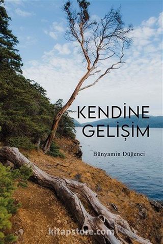 Kendine Gelişim