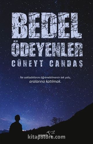 Bedel Ödeyenler