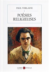 Poésies Religieuses