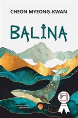 Balina