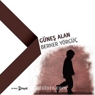 Güneş Alan