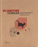 30 Saniyede Teoriler