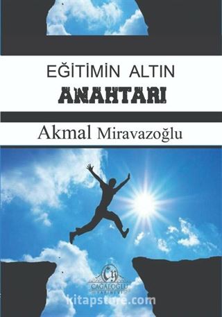 Eğitimin Altın Anahtarı