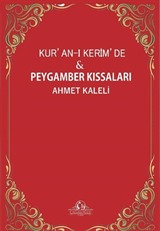 Kur'an-ı Kerim'de Peygamber Kıssaları