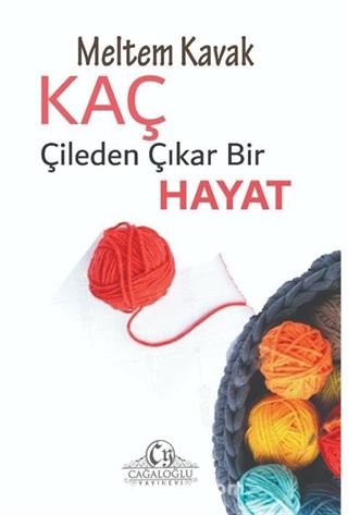 Kaç Çileden Çıkar Bir Hayat?