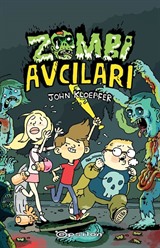 Zombi Avcıları