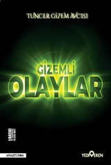 Gizemli Olaylar