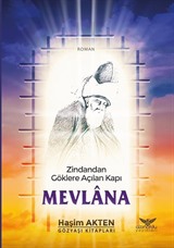 Mevlana