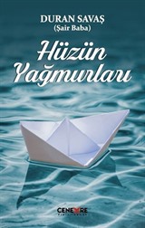 Hüzün Yağmurları