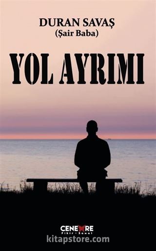 Yol Ayrımı