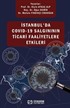 İstanbul'da Covid-19 Salgınının Ticari Faaliyetlere Etkileri