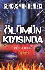 Ölümün Kıyısında