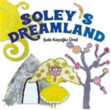 Soley's Dreamland