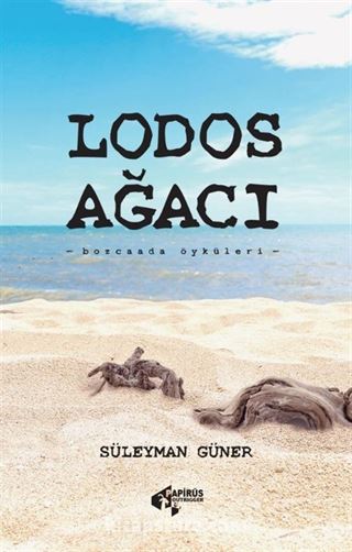 Lodos Ağacı