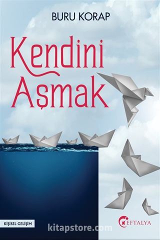 Kendini Aşmak