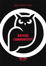 Baykuş Cumhuriyeti