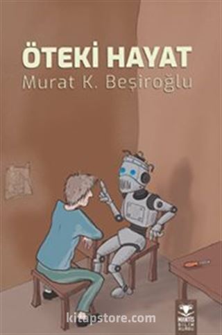 Öteki Hayat