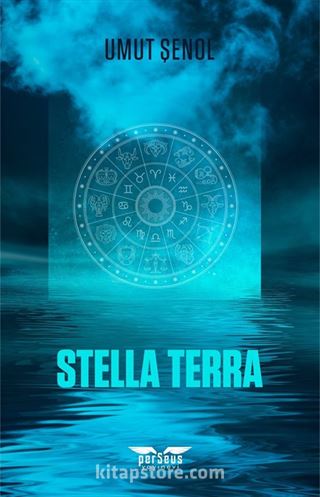 Stella Terra