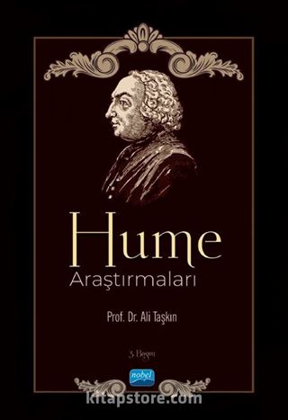 Hume Araştırmaları