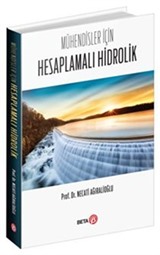 Mühendisler İçin Hesaplamalı Hidrolik