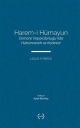 Harem-i Hümayun