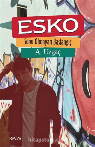 Esko