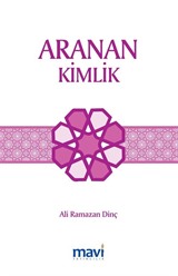 Aranan Kimlik