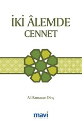 İki Âlemde Cennet