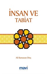 İnsan ve Tabiat