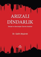 Arızalı Dindarlık