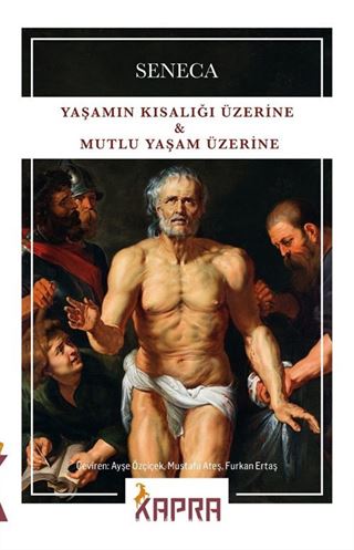 Yaşamın Kısalığı Üzerine