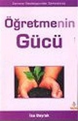 Öğretmenin Gücü