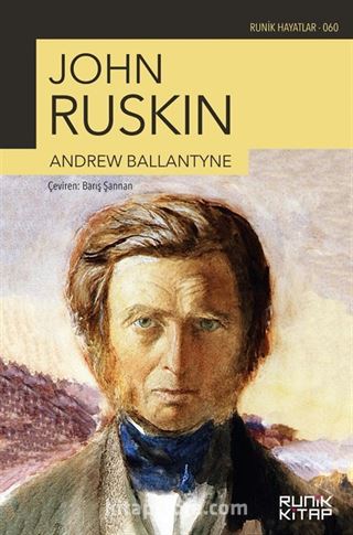 John Ruskin