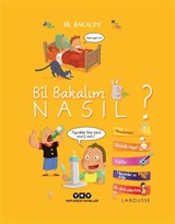 Bil Bakalım Nasıl?