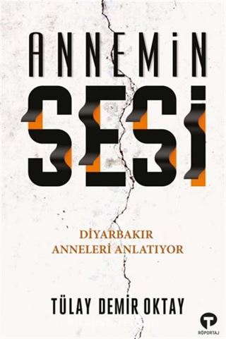 Annemin Sesi