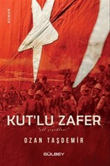 Kut'lu Zafer