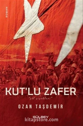 Kut'lu Zafer