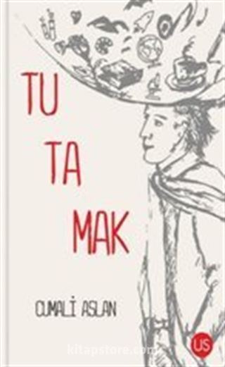 Tutamak