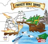 Preveze Deniz Savaşı