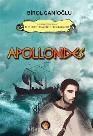 Apollonides