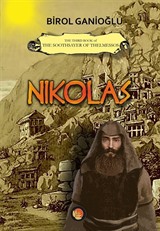 Nikolas