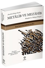 Metalib ve Mezahib